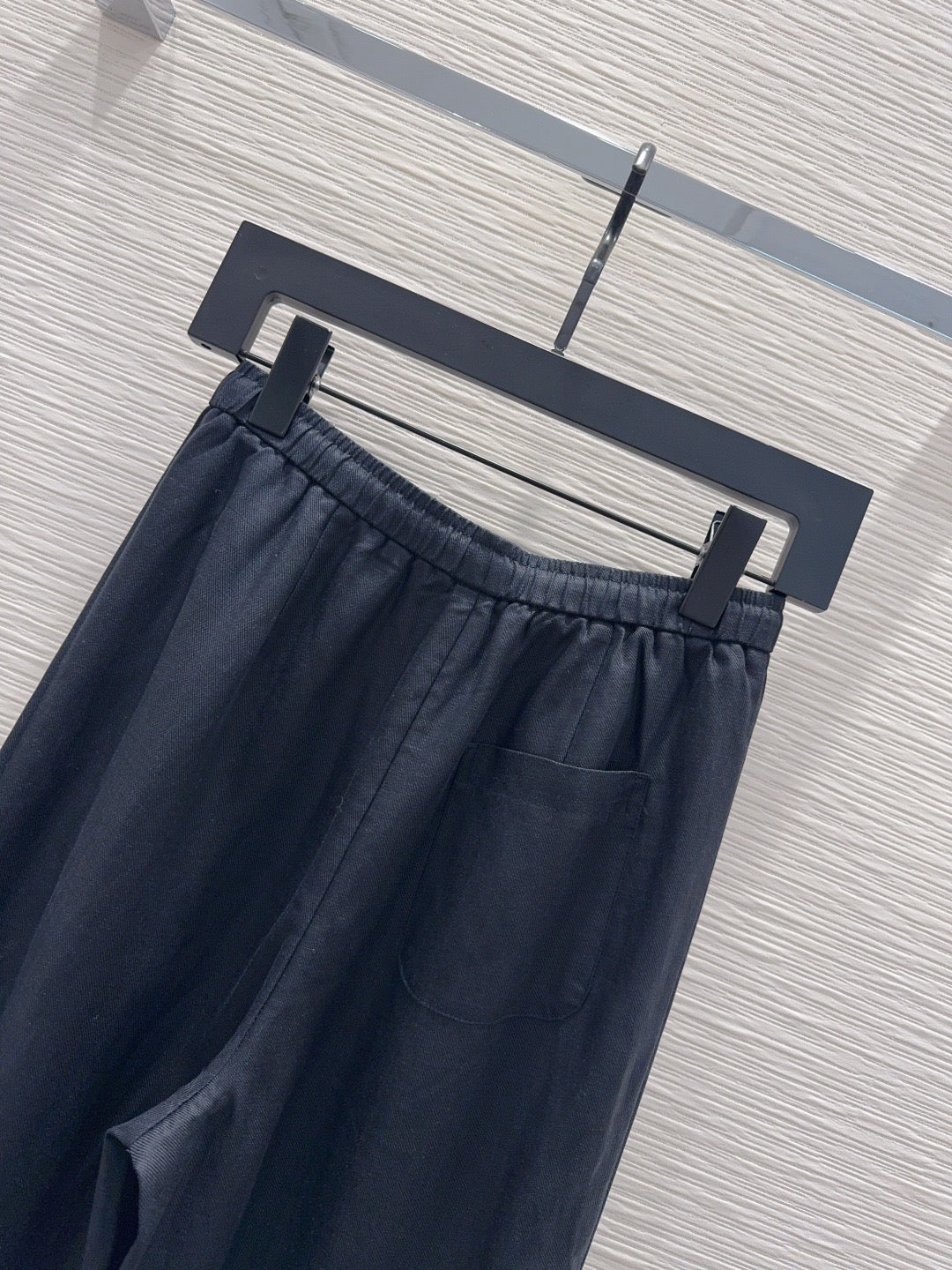 U1X56A2 Popular Pants