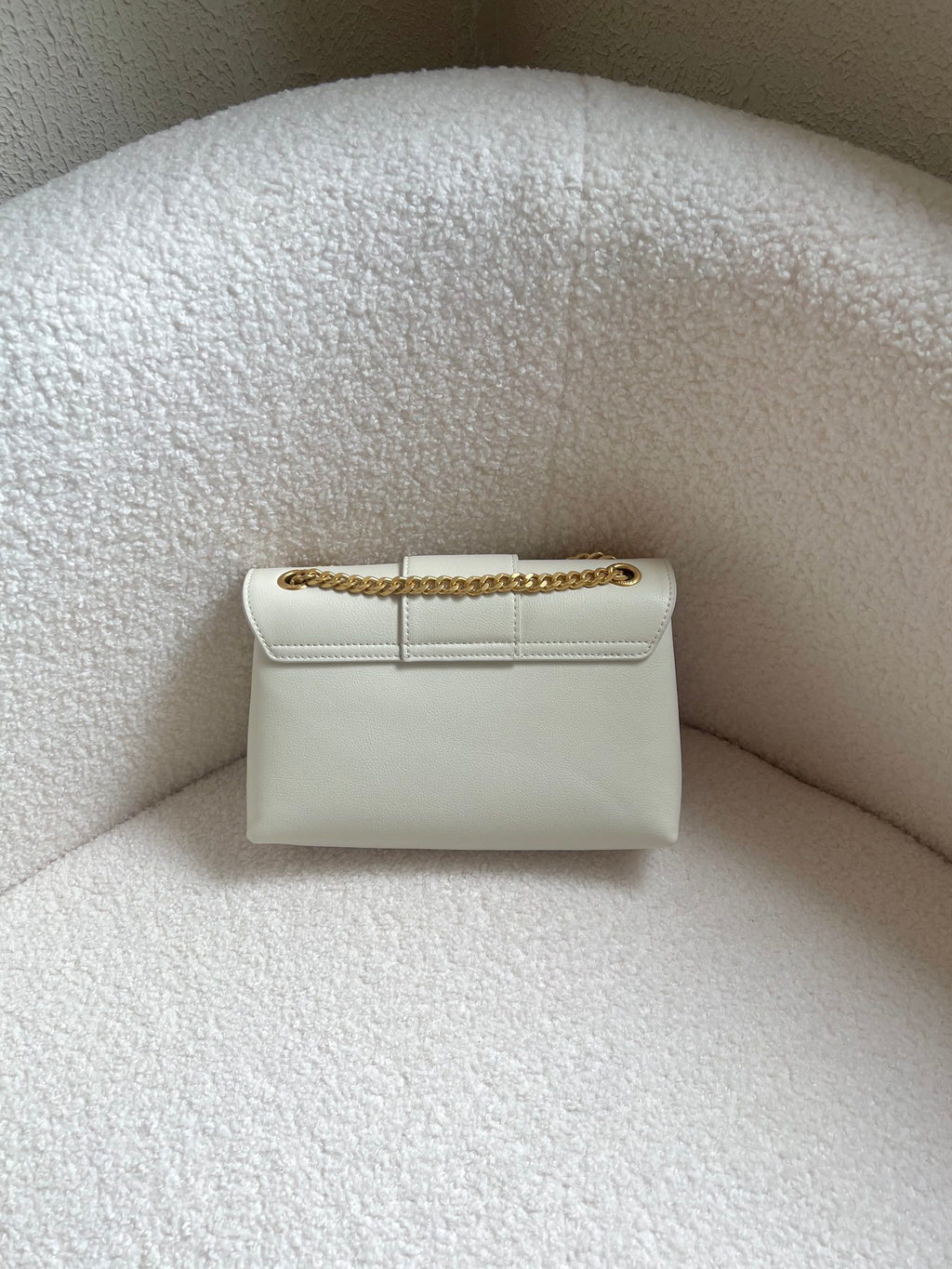 B1X44CL412 Popular   leather bag