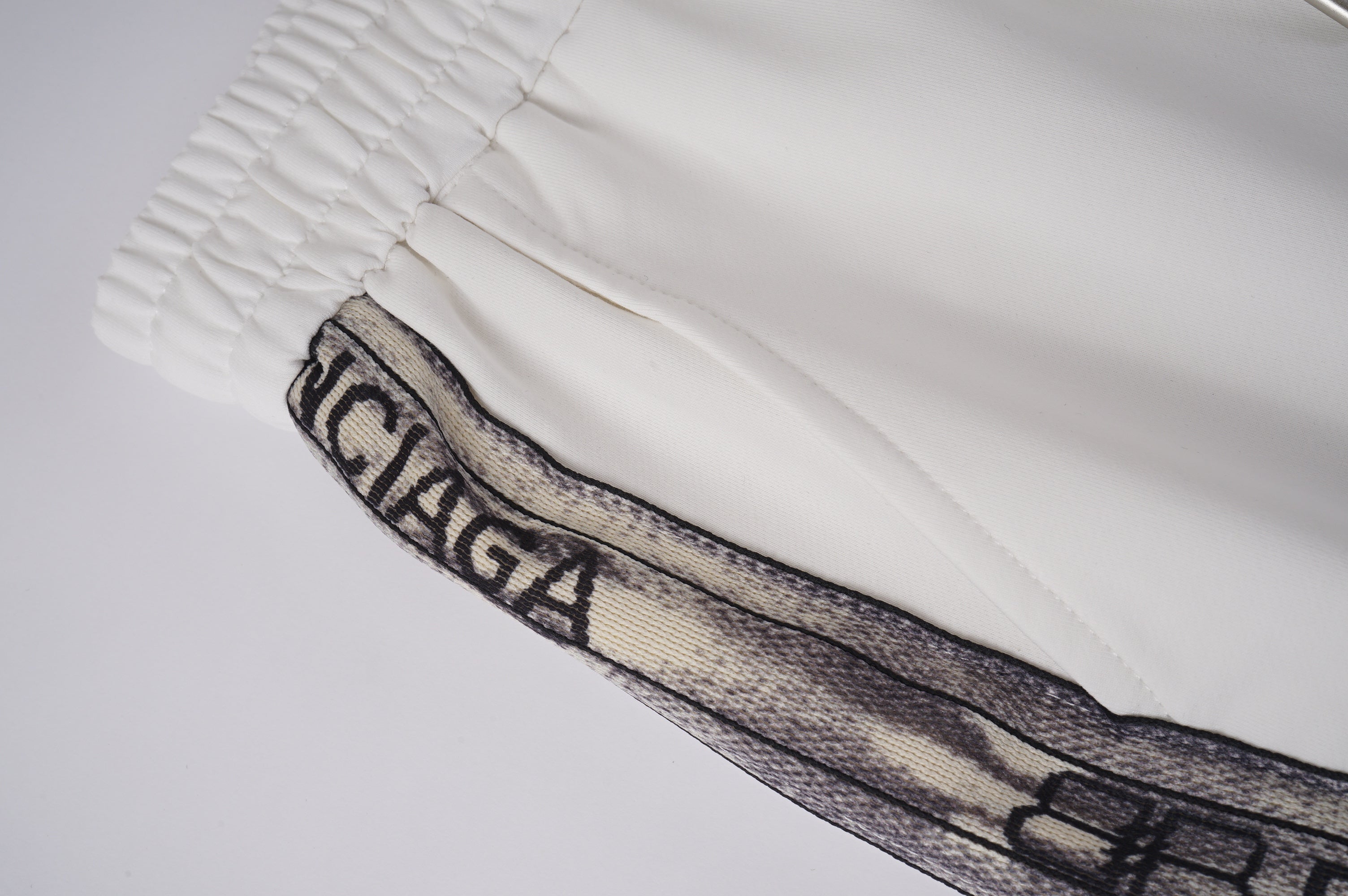 U1Z05J379 Popular Pants