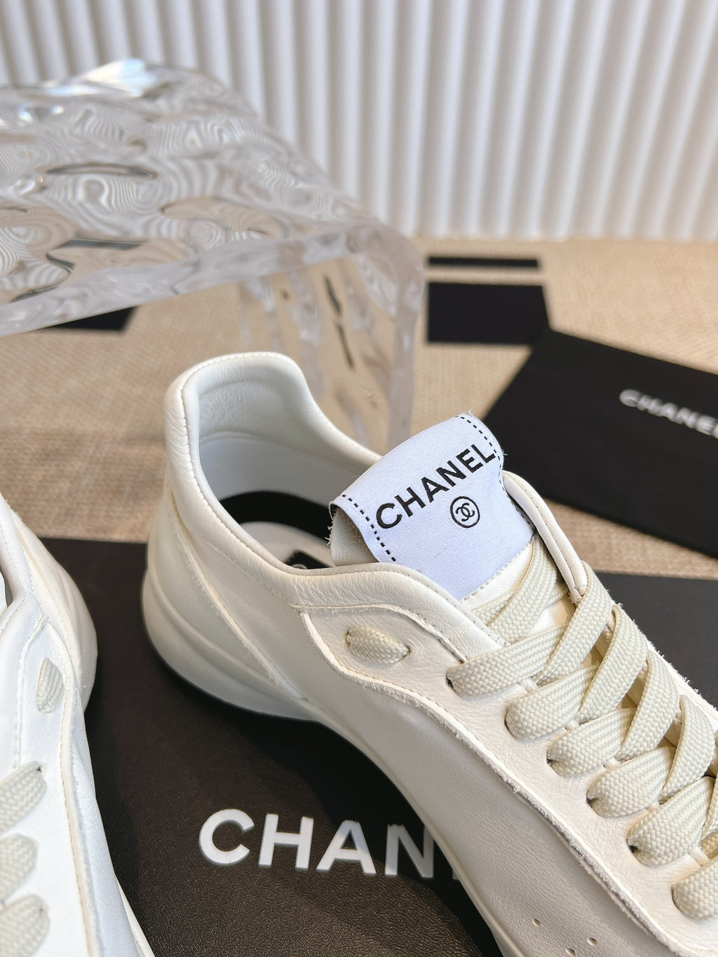 Z1Q105C337 Popular  Shoes