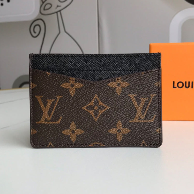 B1P11E54 Popular   leather wallets