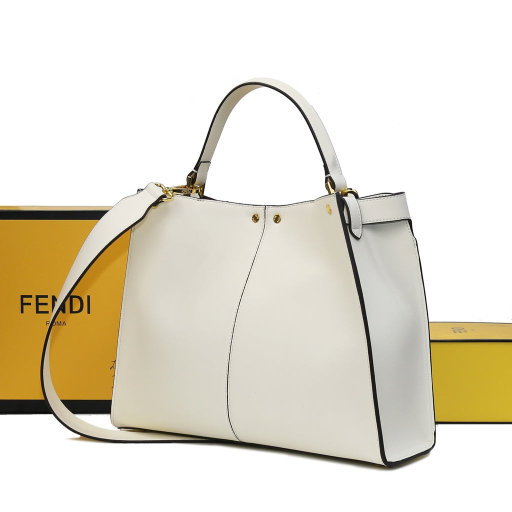 B1P36F100 Popular leather bag