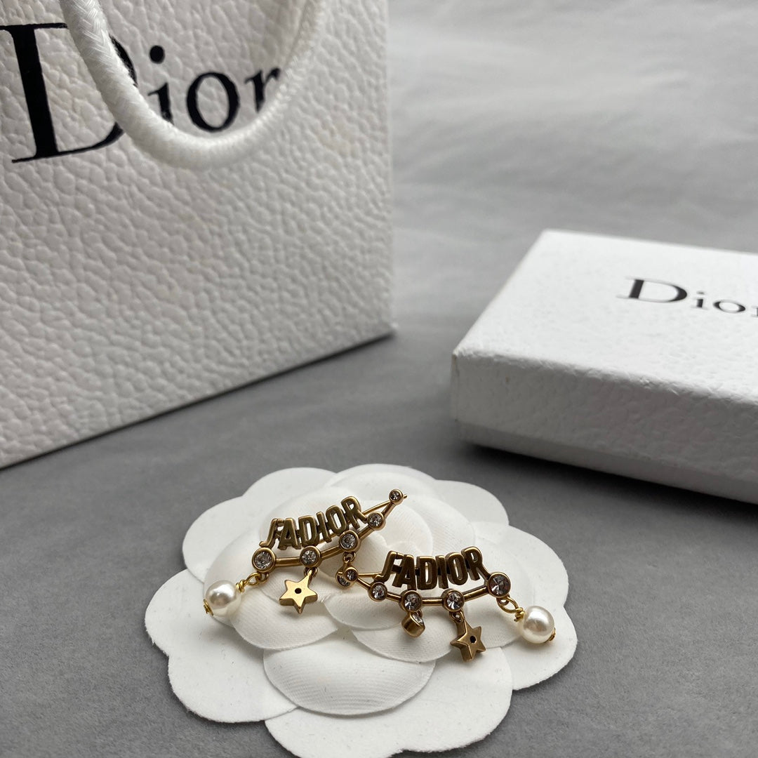 X1Z94D968E Popular  Earrings