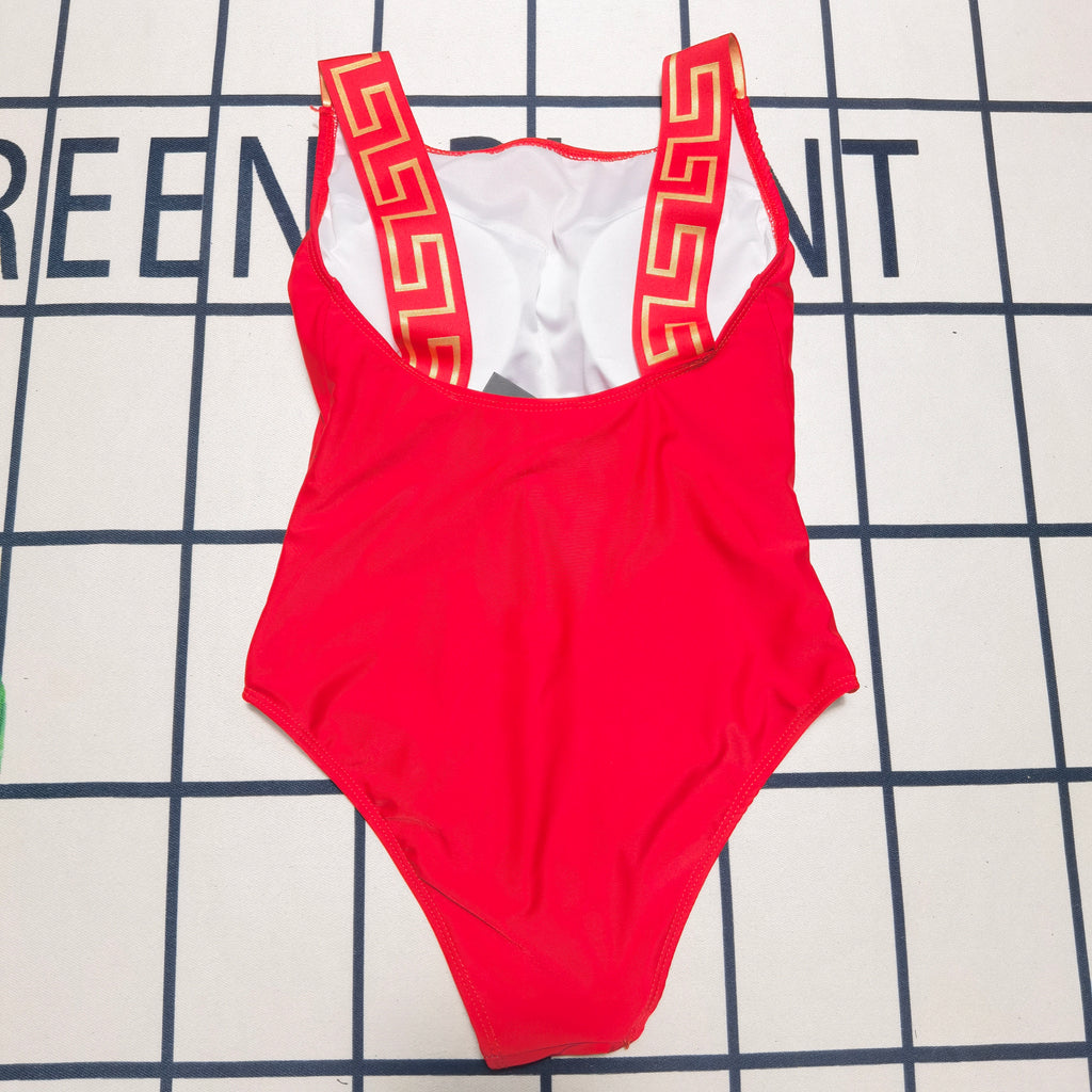 Y1R46V9 Popular Bikini swimsuit
