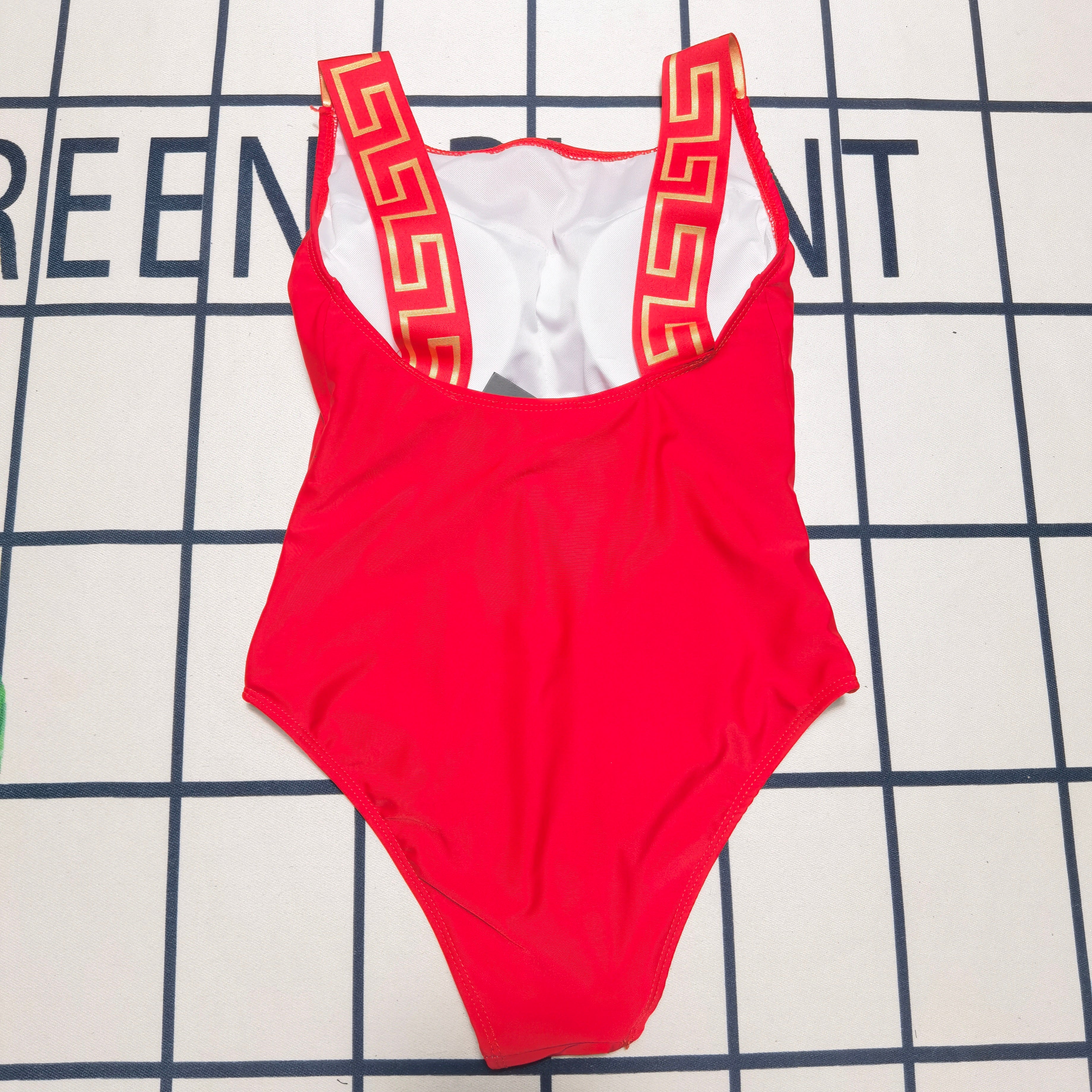Y1R46V9 Popular Bikini swimsuit