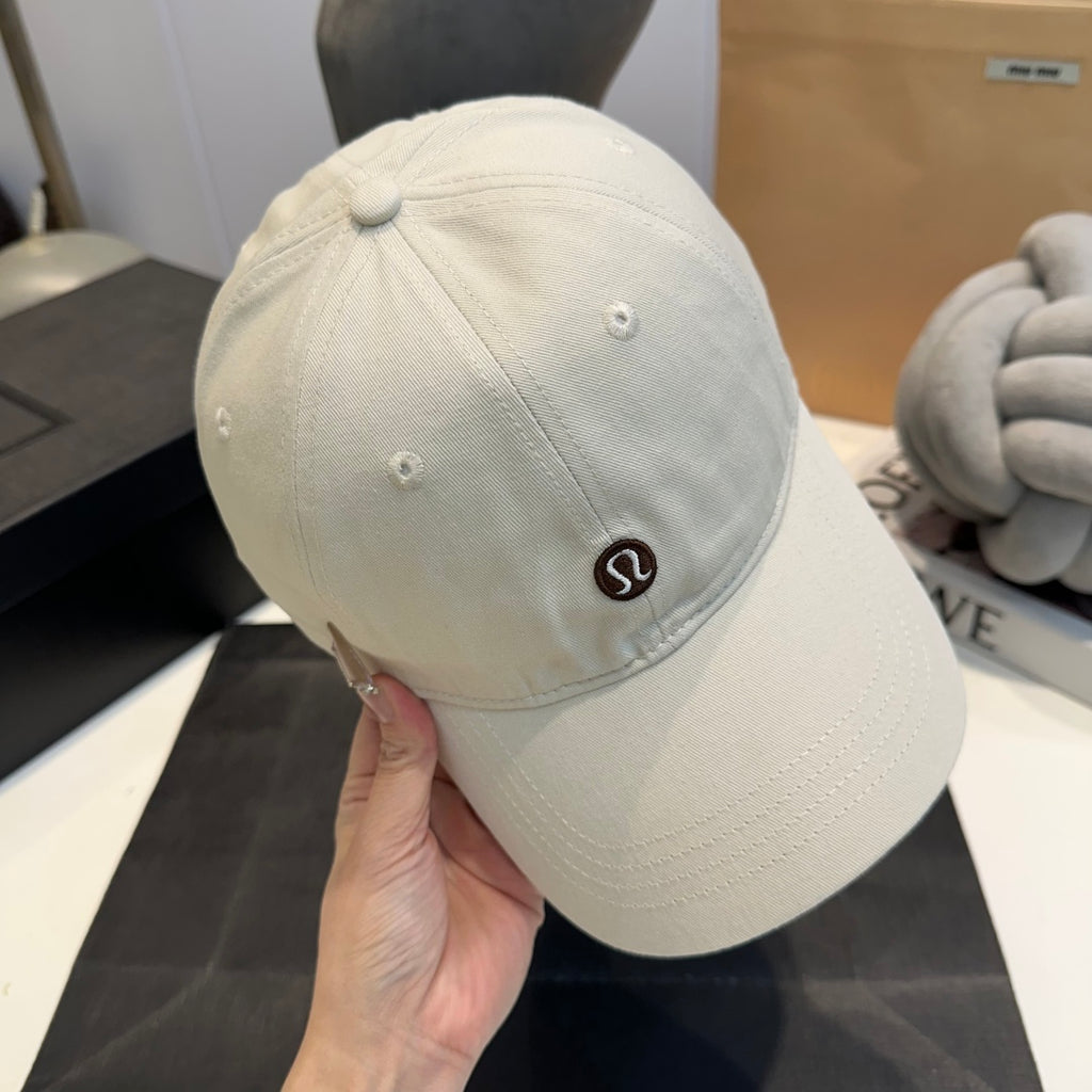 M1N65A4 Popular hats
