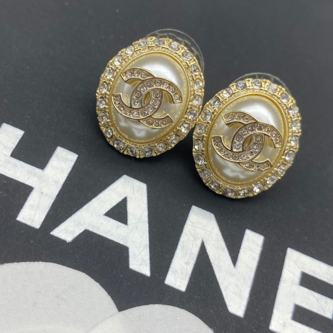 X1N36C79X Popular Necklaces, Bracelets, Earrings