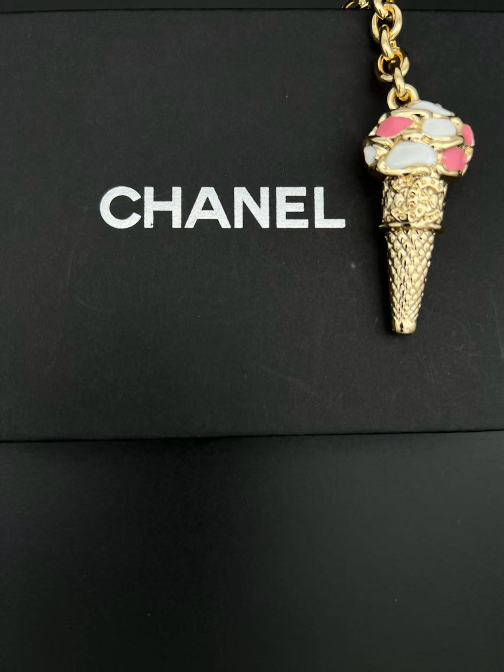 A1R76C35 Popular bag 's charms accessories