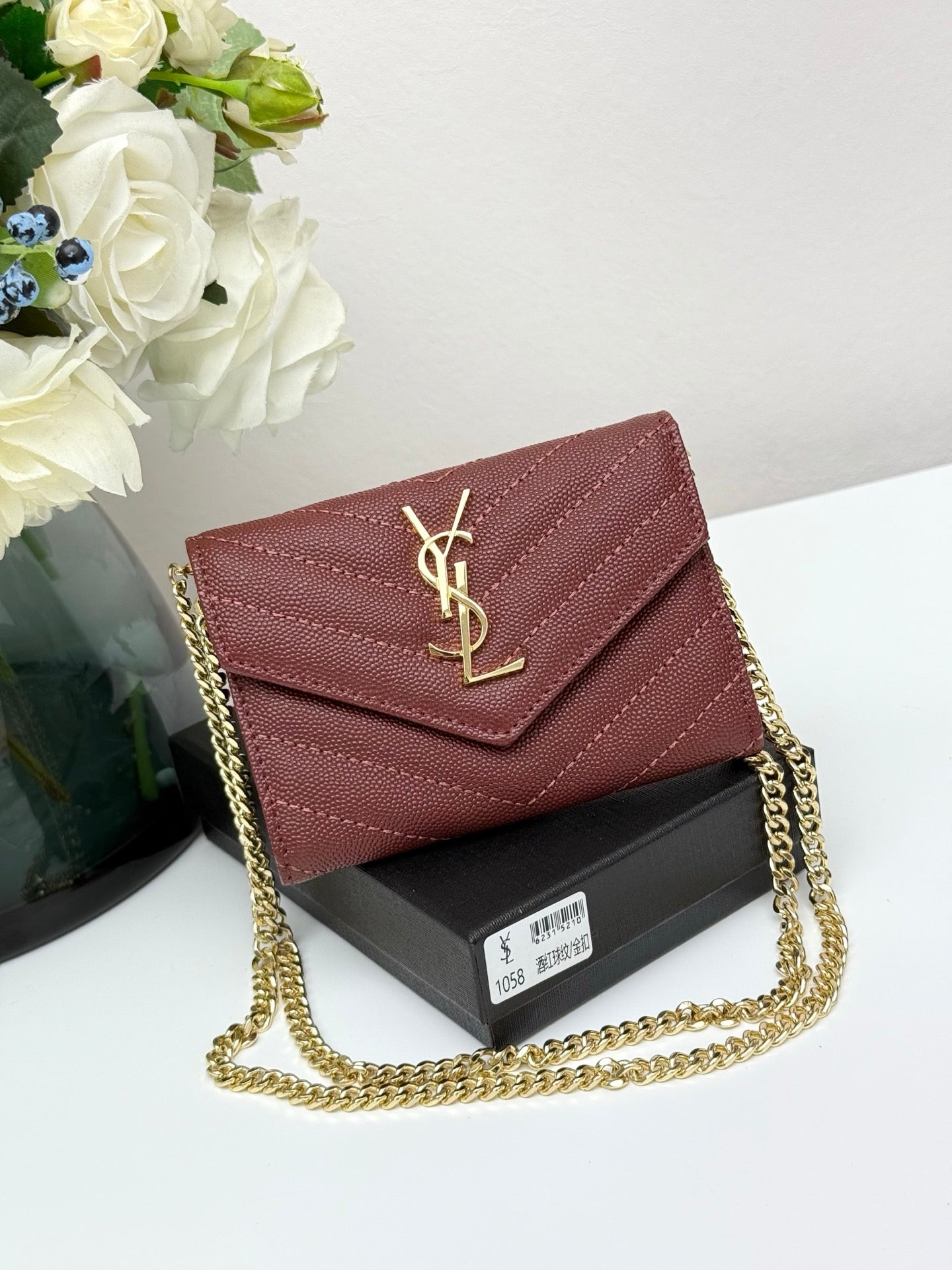 B1P36SL14 Popular card holder