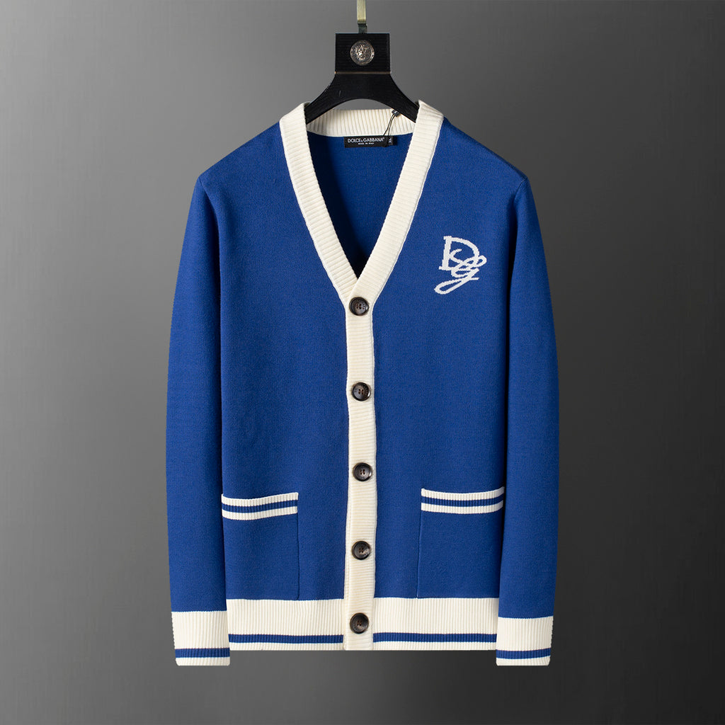 U1Z85A125 Popular Sweaters
