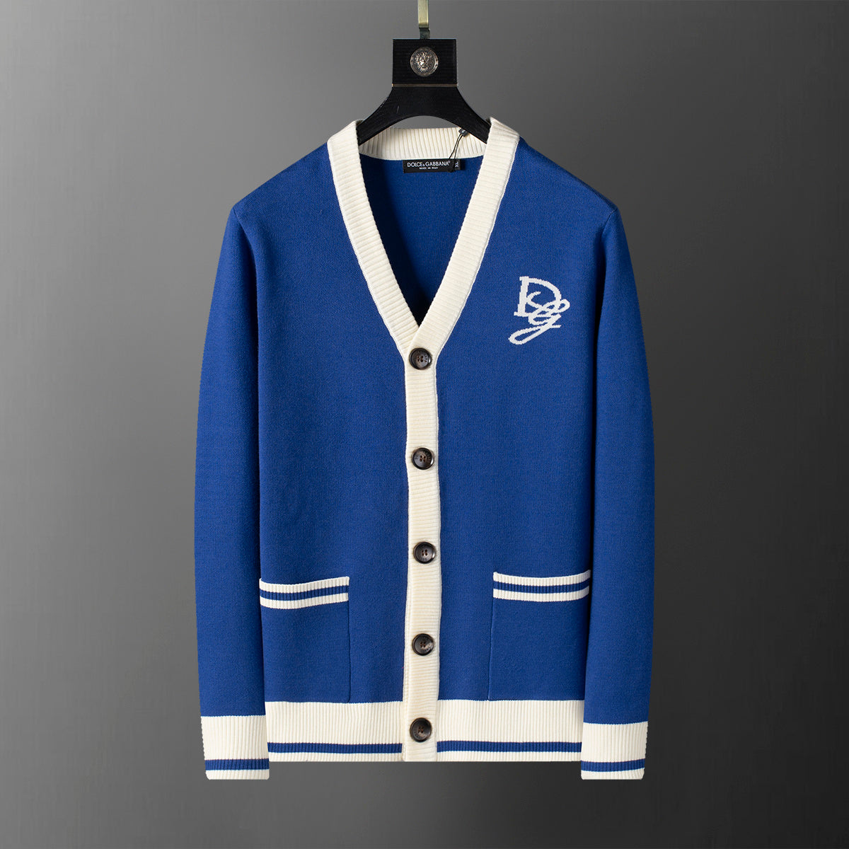 U1Z85A125 Popular Sweaters
