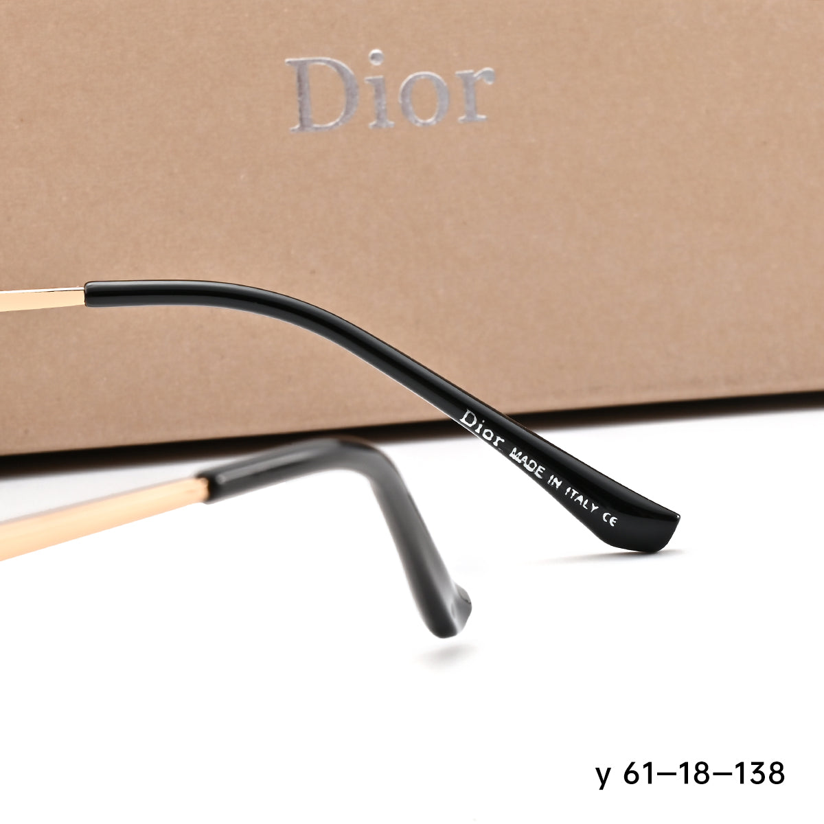 T1R86D29 Popular Sunglasses