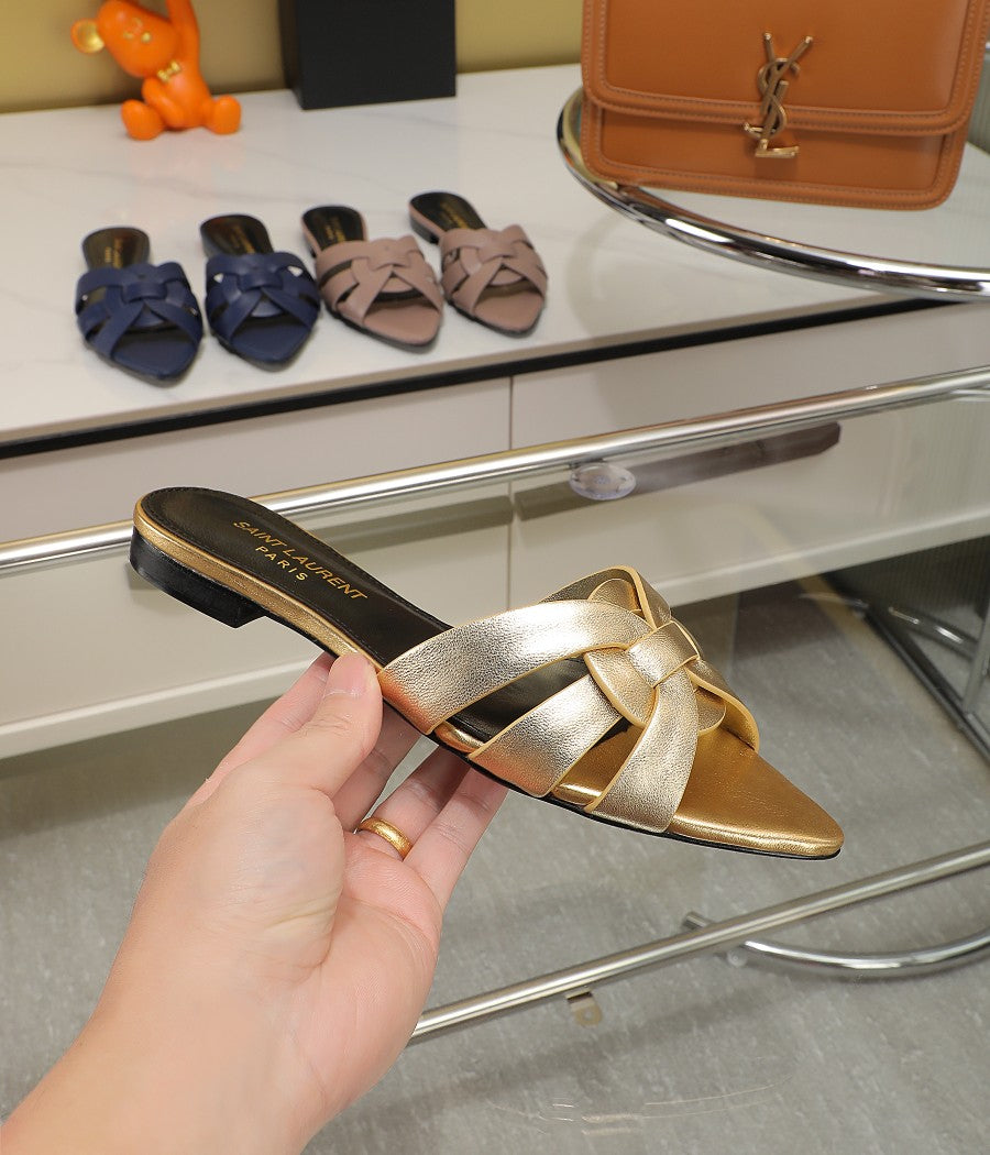 Z2R76SL30 Popular high-quality leather shoes