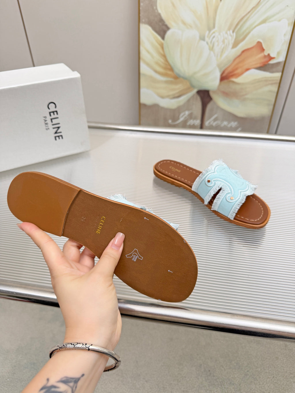 Z2R76CL21 Popular high-quality  shoes