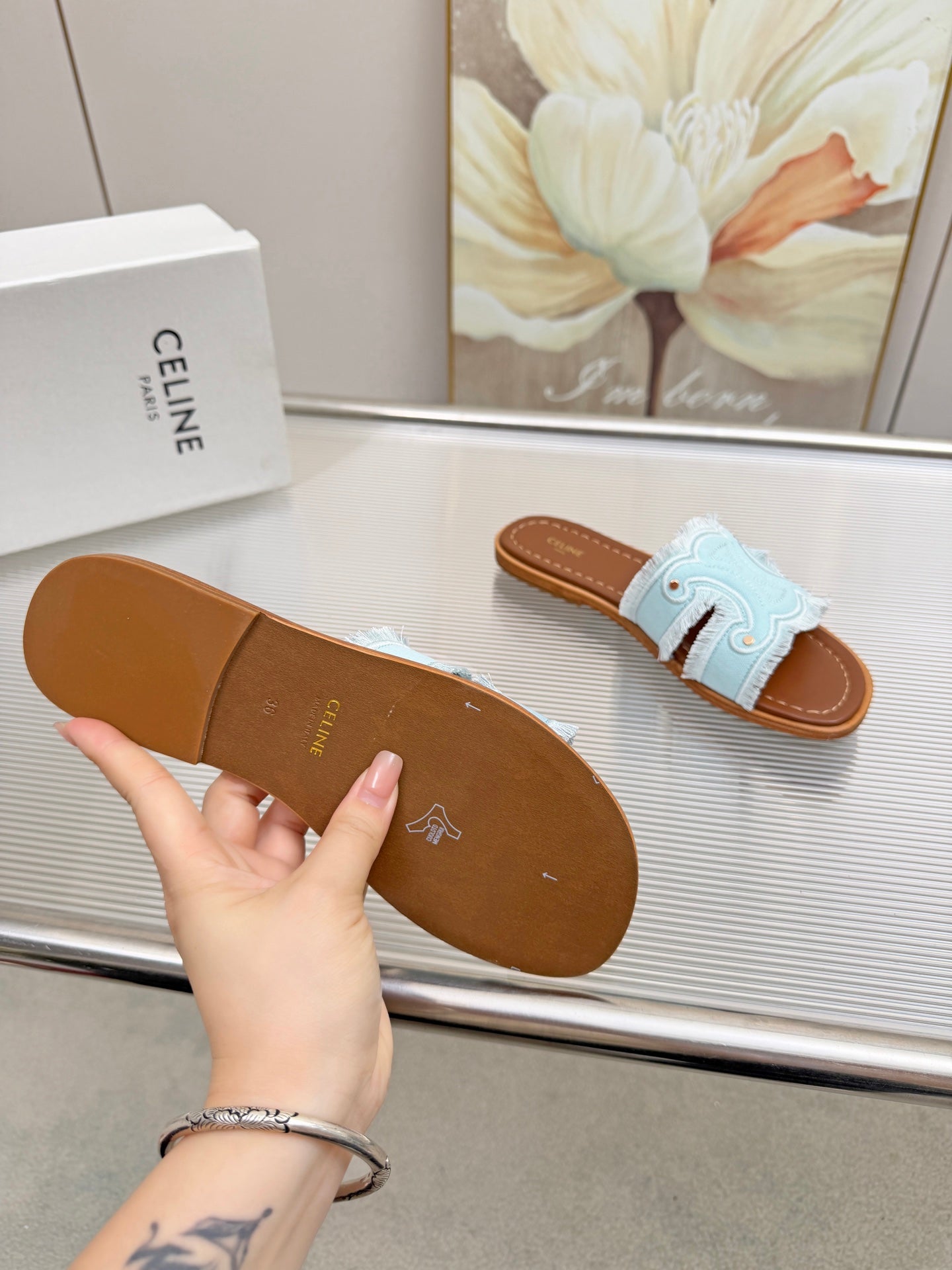 Z2R76CL21 Popular high-quality  shoes