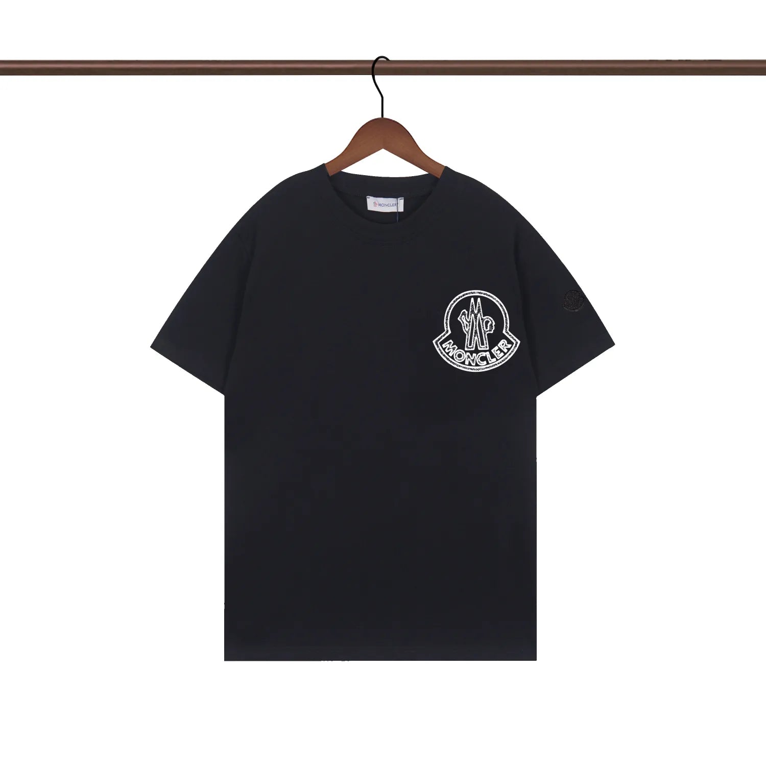 U1R45A208 Popular T-shirt