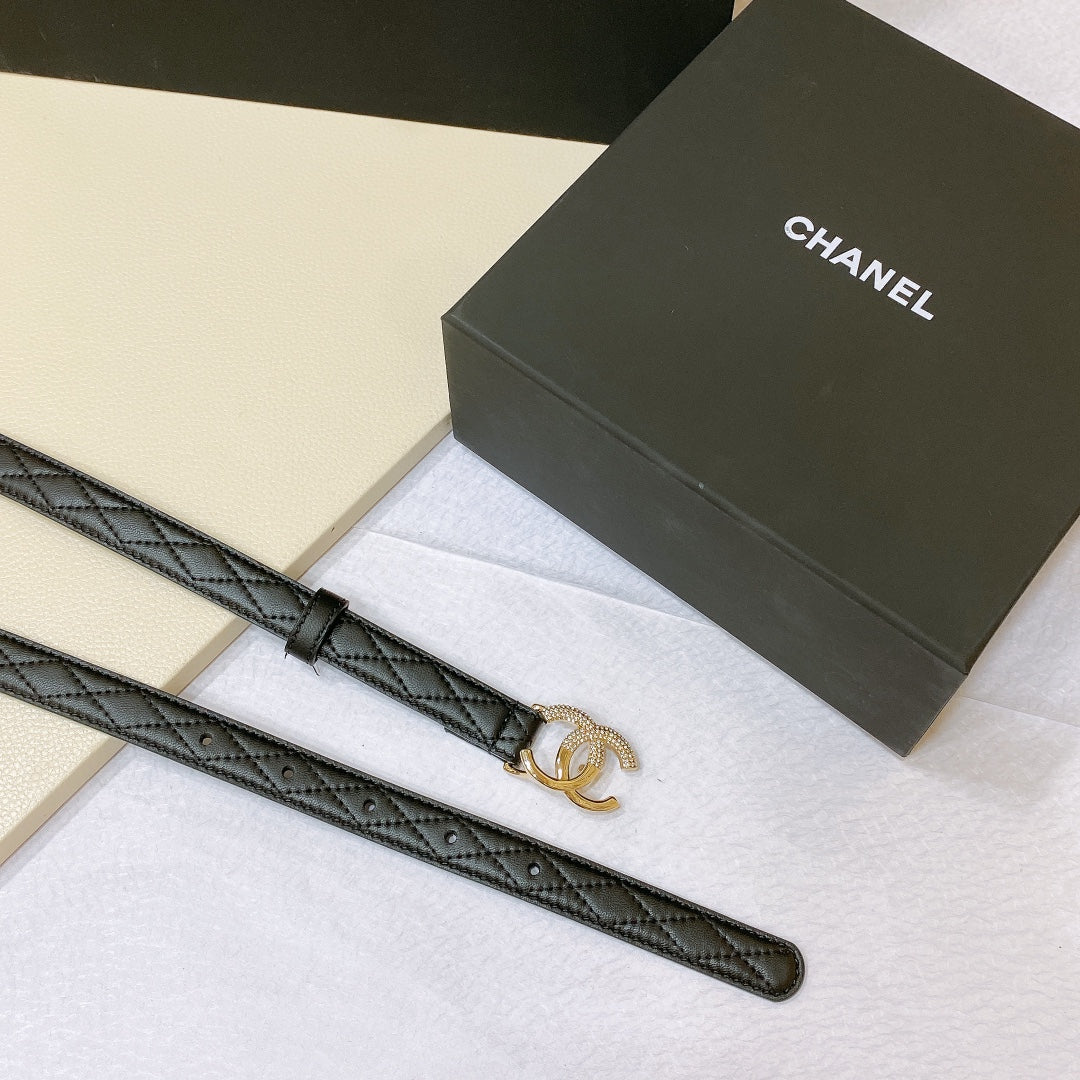 P1R15C152 Popular   High quality belt With full package