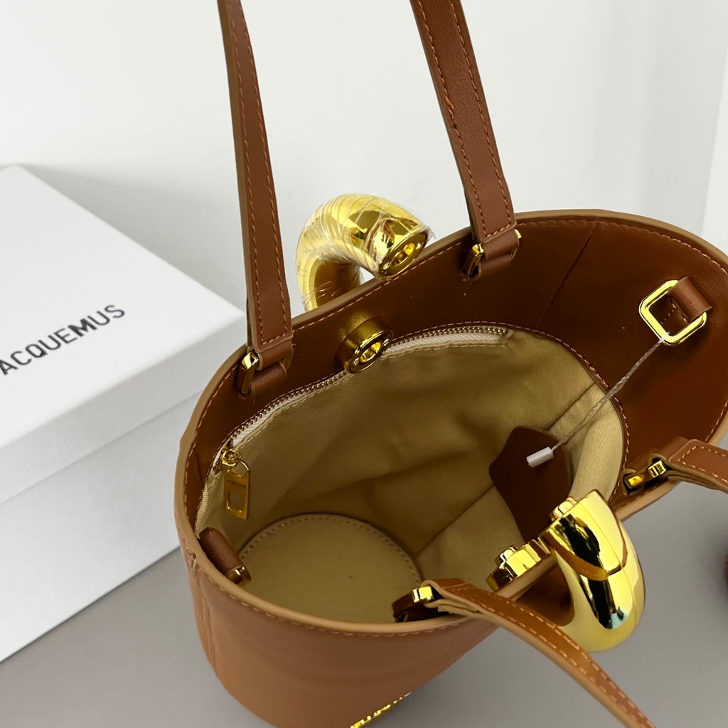 B1P46A139 Popular leather bags