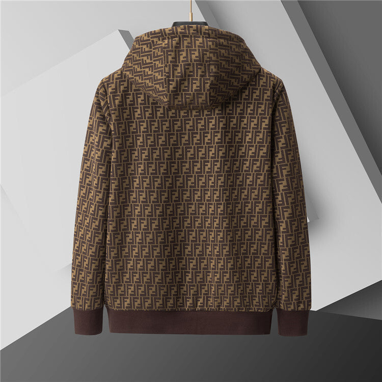 U1Z95F331 Popular autumn and winter sets
