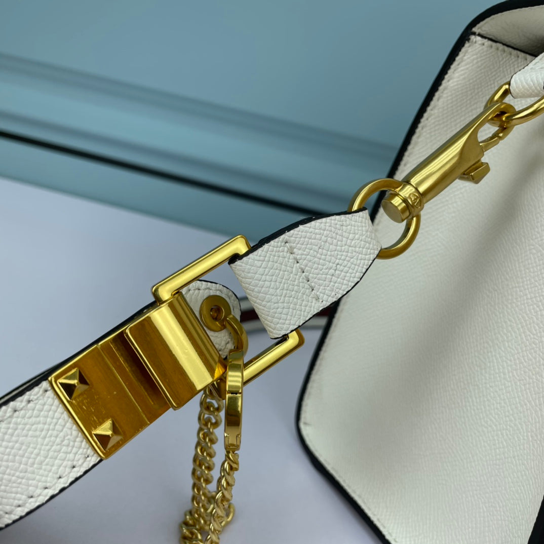 B1X73VL30 Popular  leather bag 