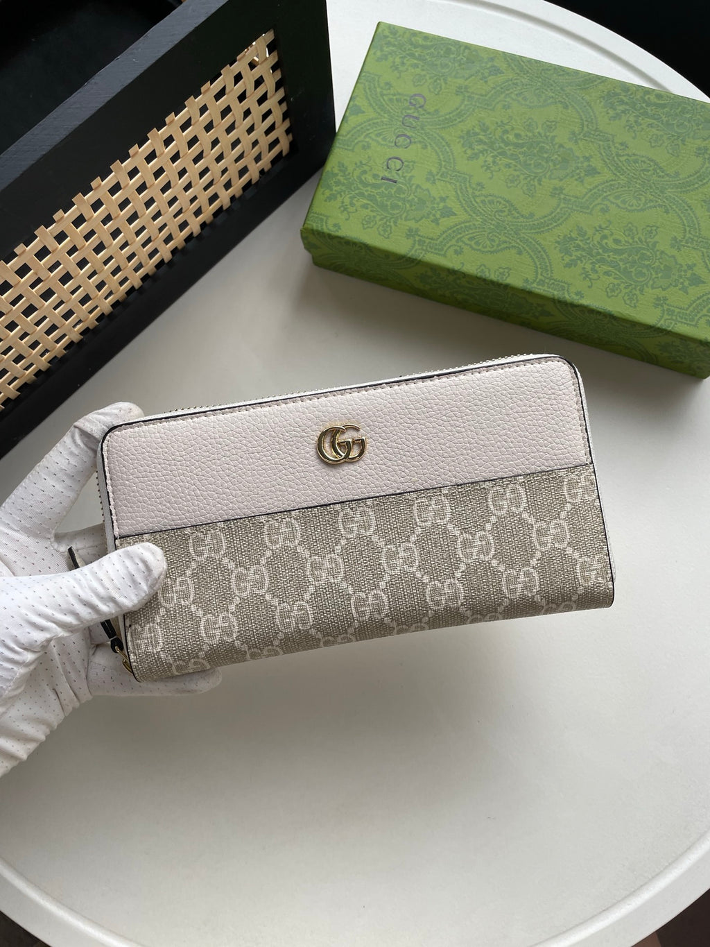 B1R15B70  Popular   leather bag