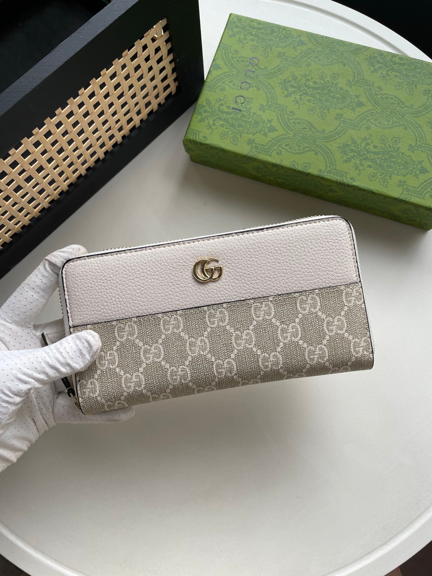 B1R15B70  Popular   leather bag