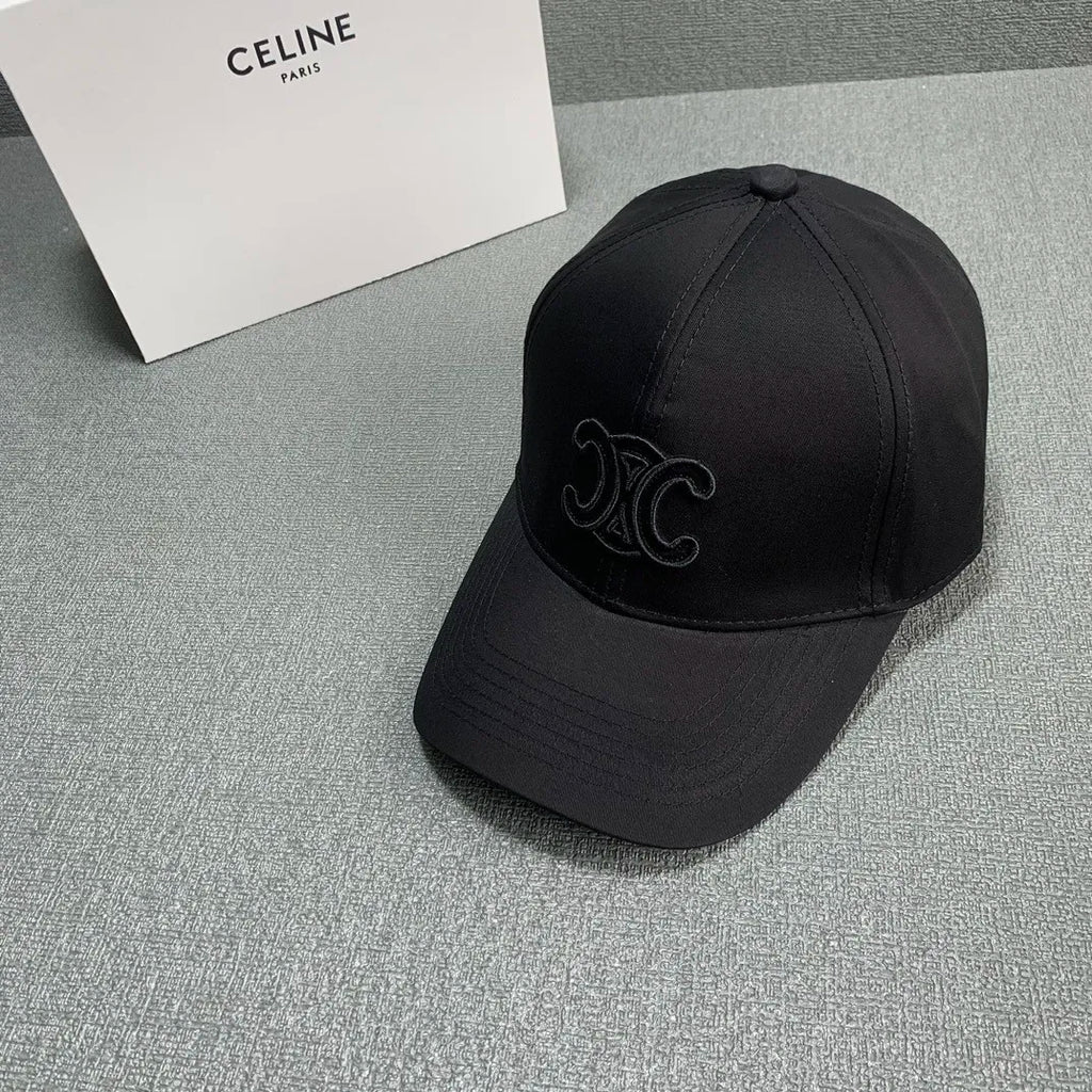 M1R55N1 Popular  hats