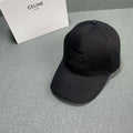M1R55N1 Popular  hats