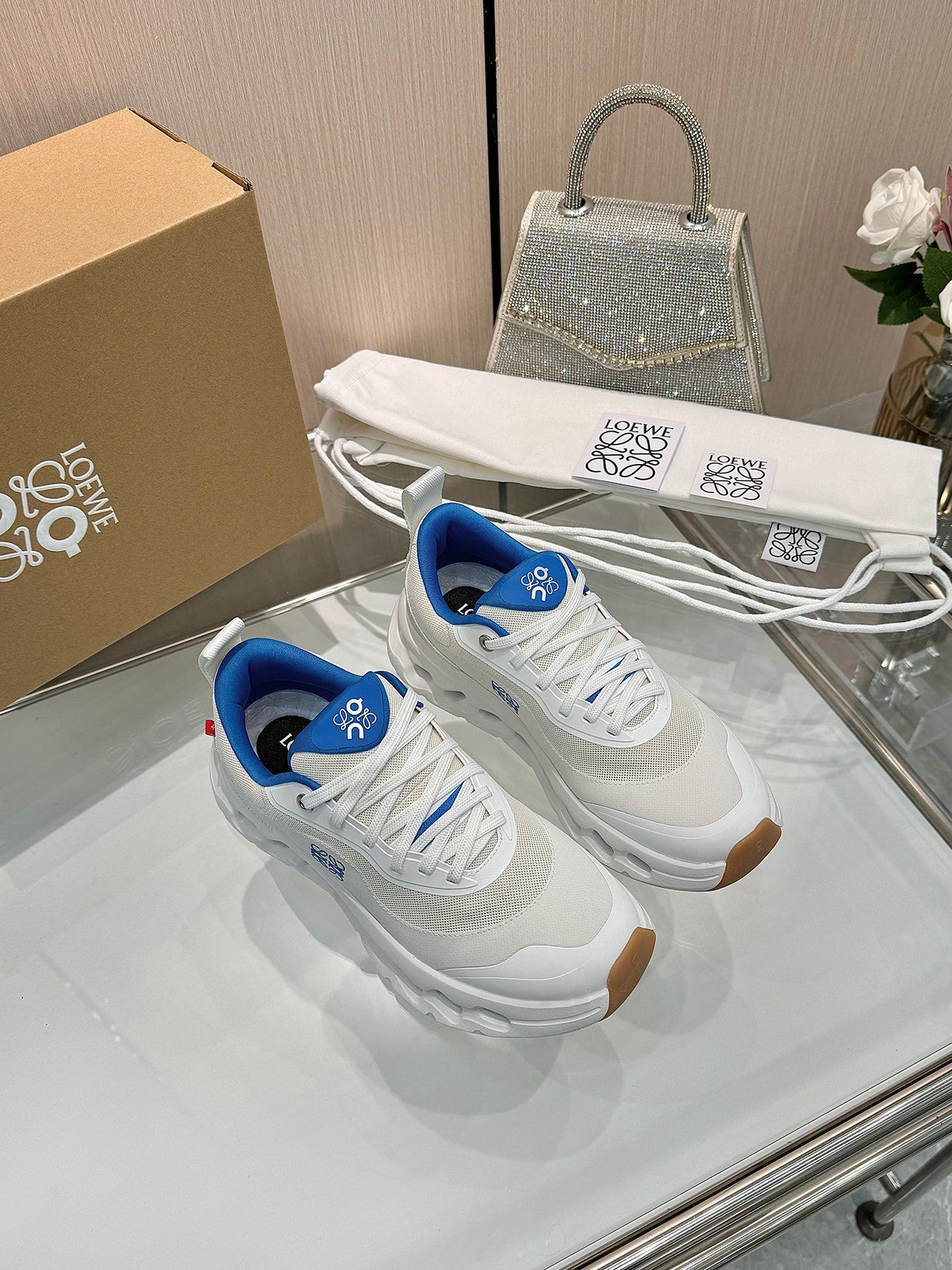 Z2Q95A97  Popular high-quality shoes