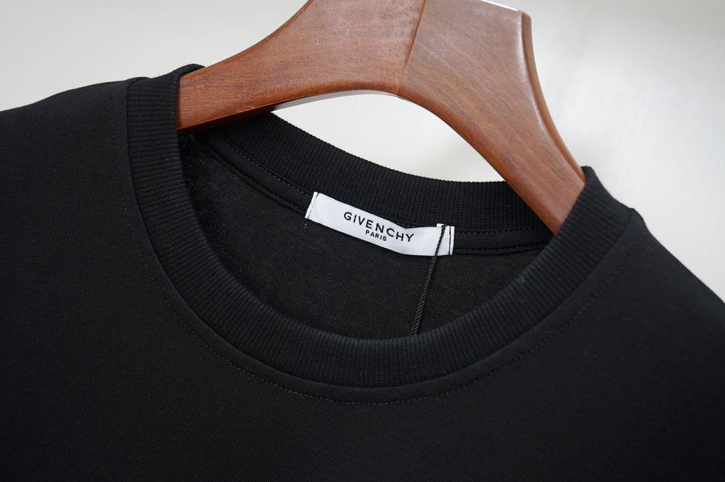 U1R86GV9 Popular T-shirts