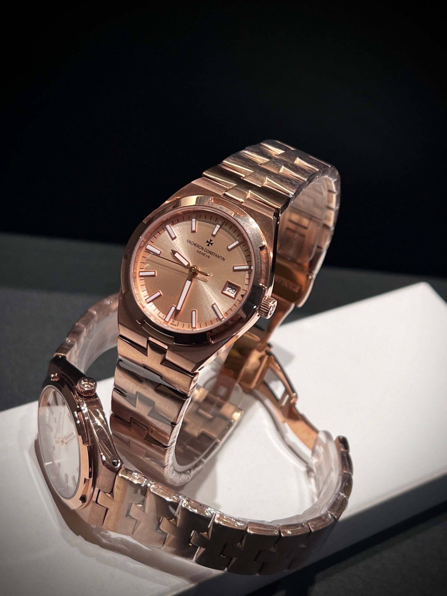 L1R36A86 Popular Watches