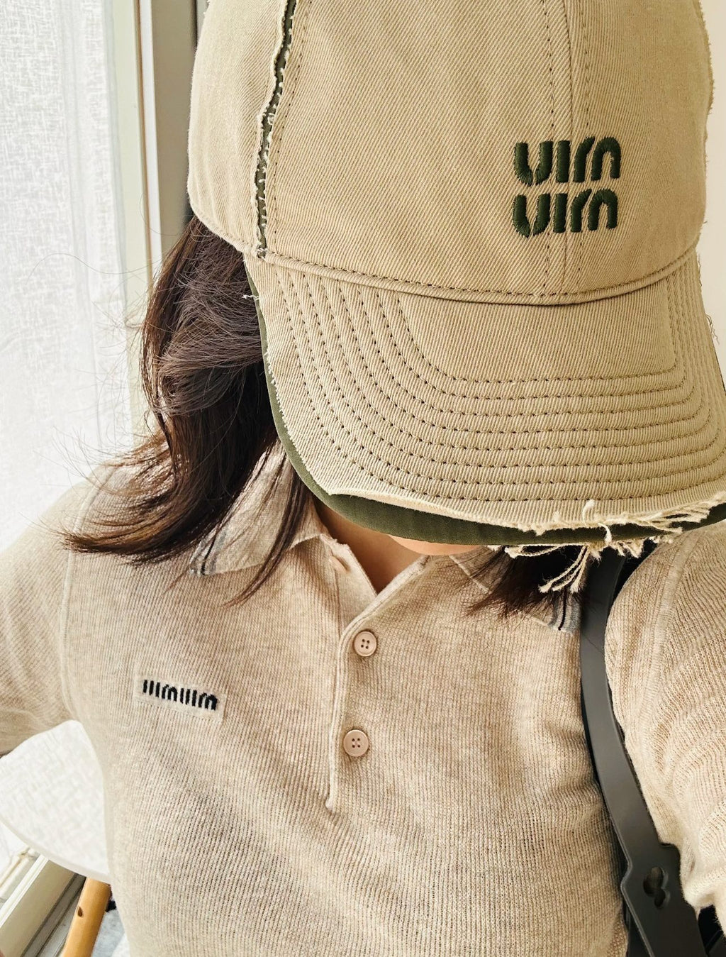 M1Q85A71 Popular  hats