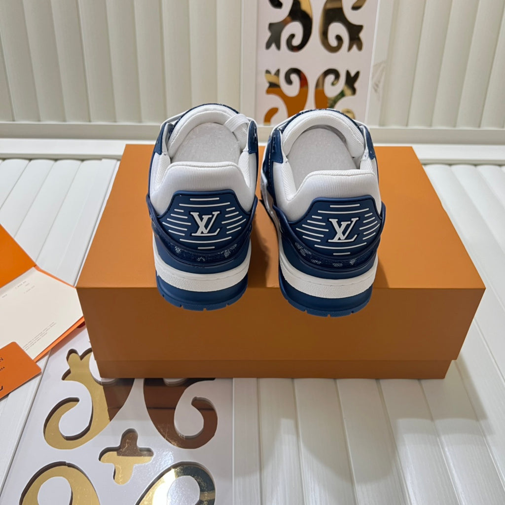 Z1LE5 Popular shoes