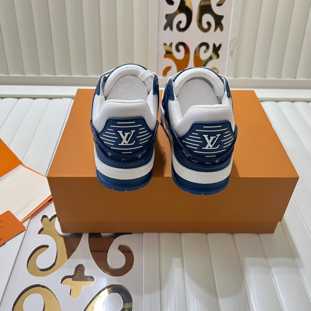 Z1LE5 Popular shoes
