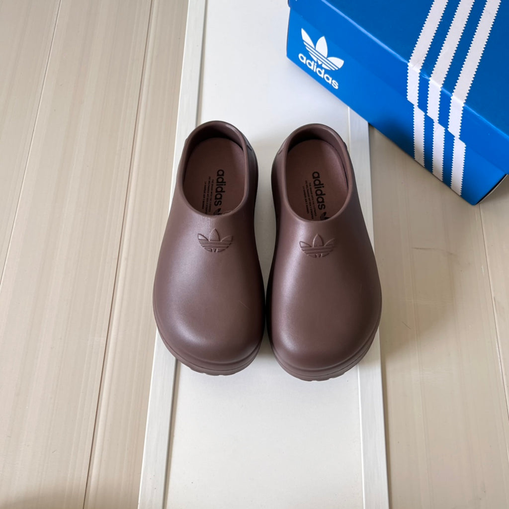 Z1Z54A191 Popular sandals