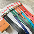 P1Q64E59 Popular  High quality belt With full package