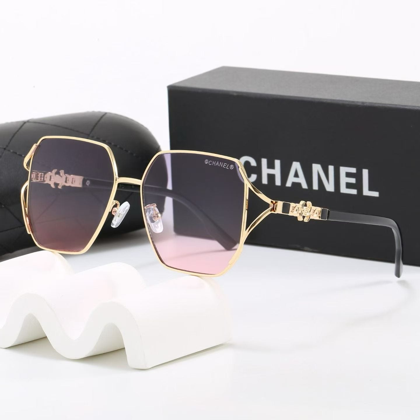 T1R86C40 Popular Sunglasses