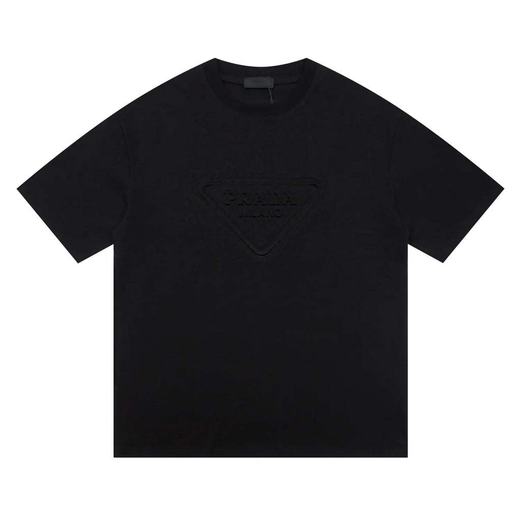 U1W25P9  Popular T-shirts