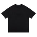U1W25P9  Popular T-shirts