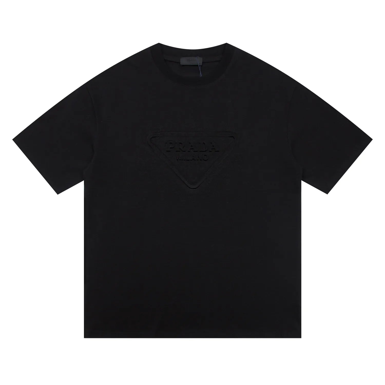 U1W25P9  Popular T-shirts