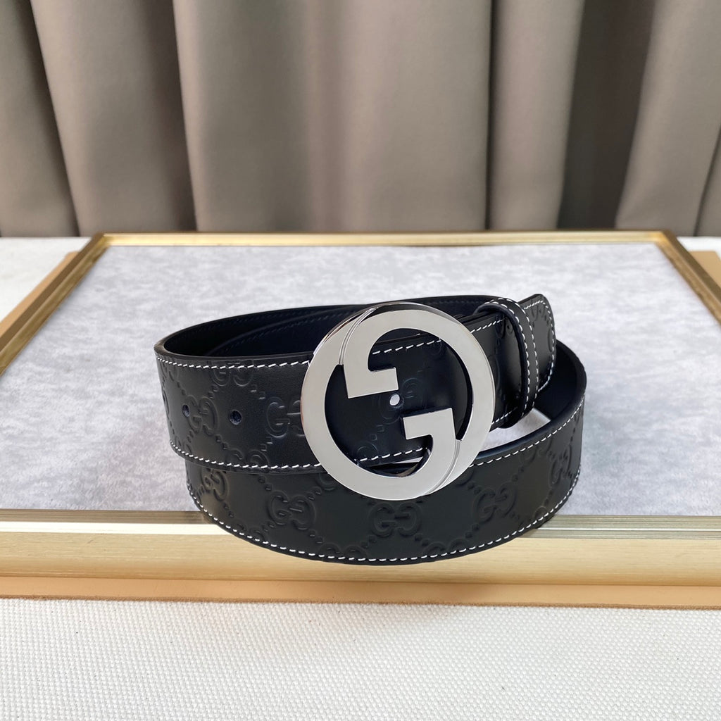 P1Y63B86 Popular   High quality belt With full package