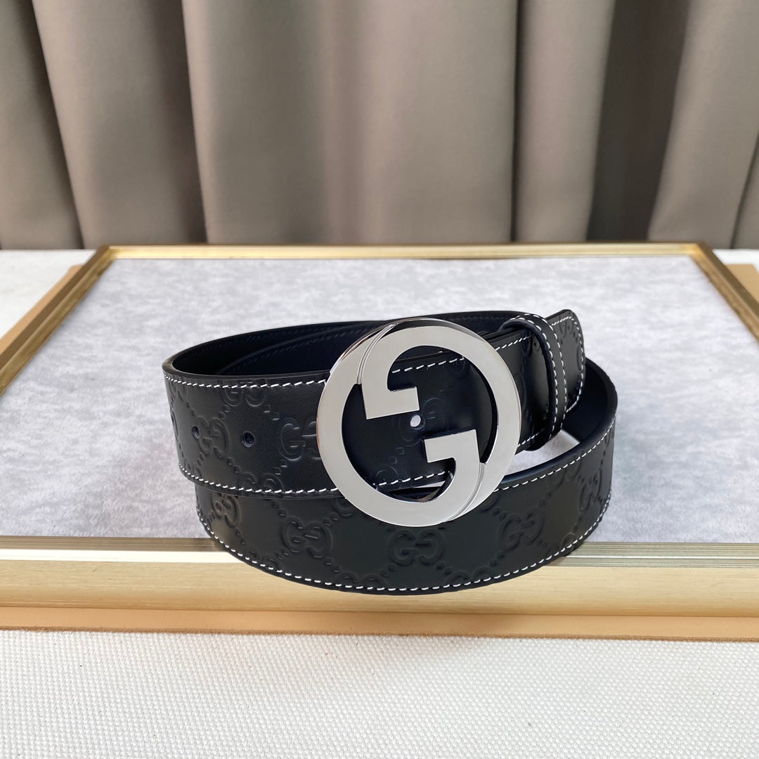 P1Y63B86 Popular   High quality belt With full package