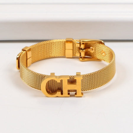 X2B60C119K  Popular Bracelets