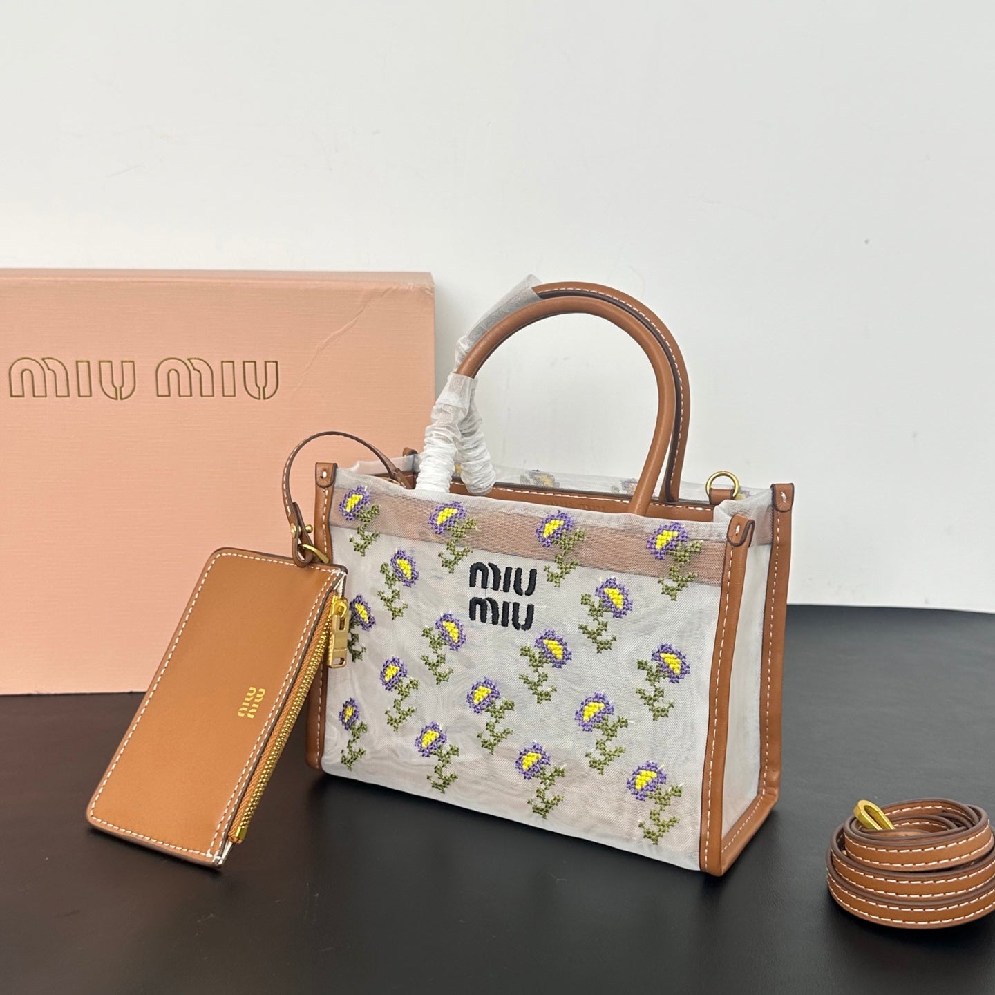 B1R76A36 Popular bag