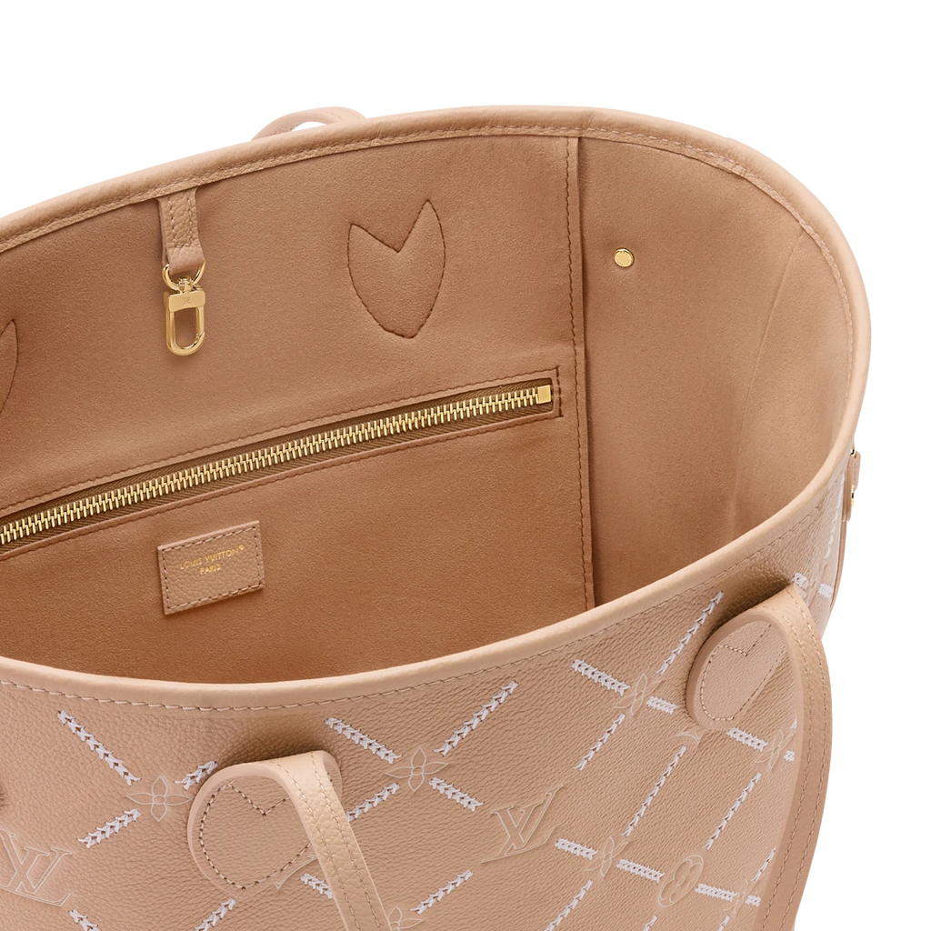 B1R76E5 Trendy classic high-quality genuine leather bag