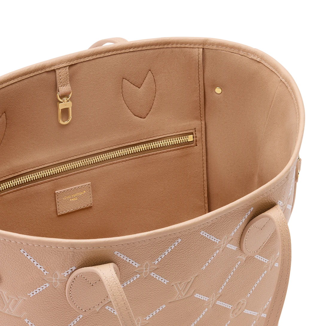 B1R76E5 Trendy classic high-quality genuine leather bag