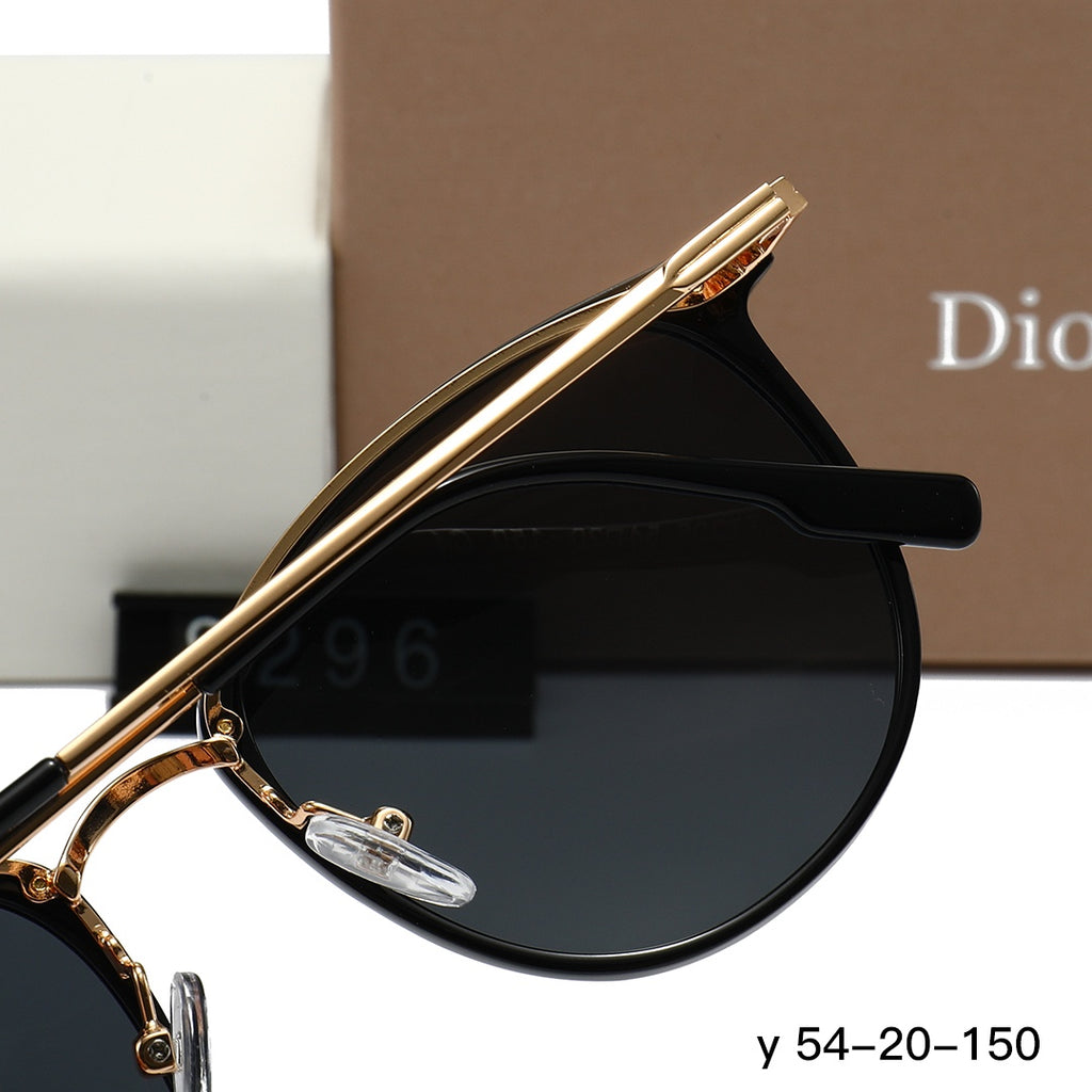 T1N36D51 Popular Sunglasses