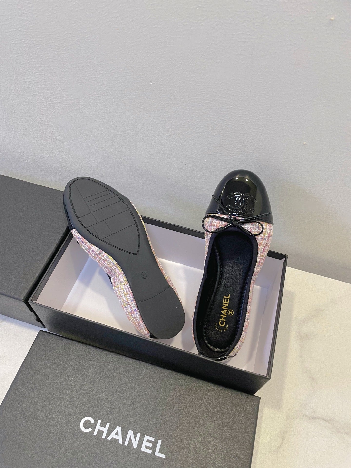 Z2Q95C106 Popular high-quality  shoes