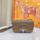 B1N55H9 Popular  leather bag
