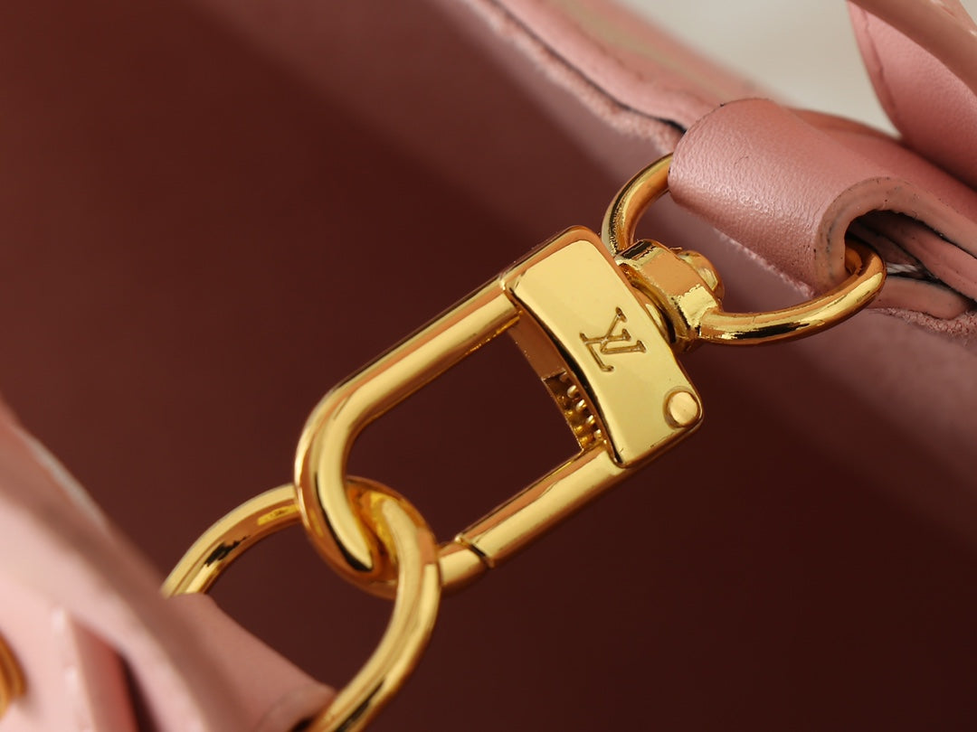 B12W15E3 Popular  leather bag